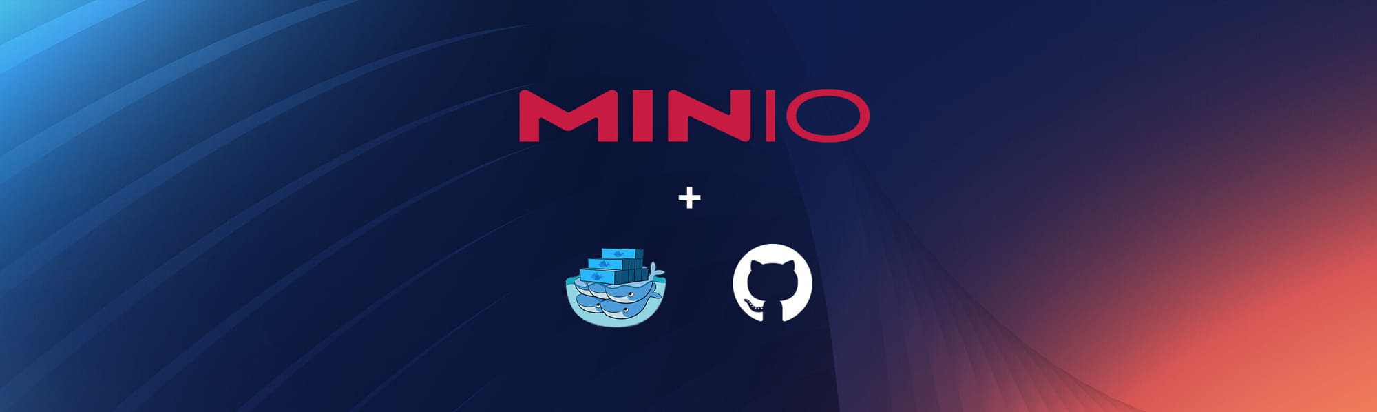Disaster Proof MinIO with GitOps