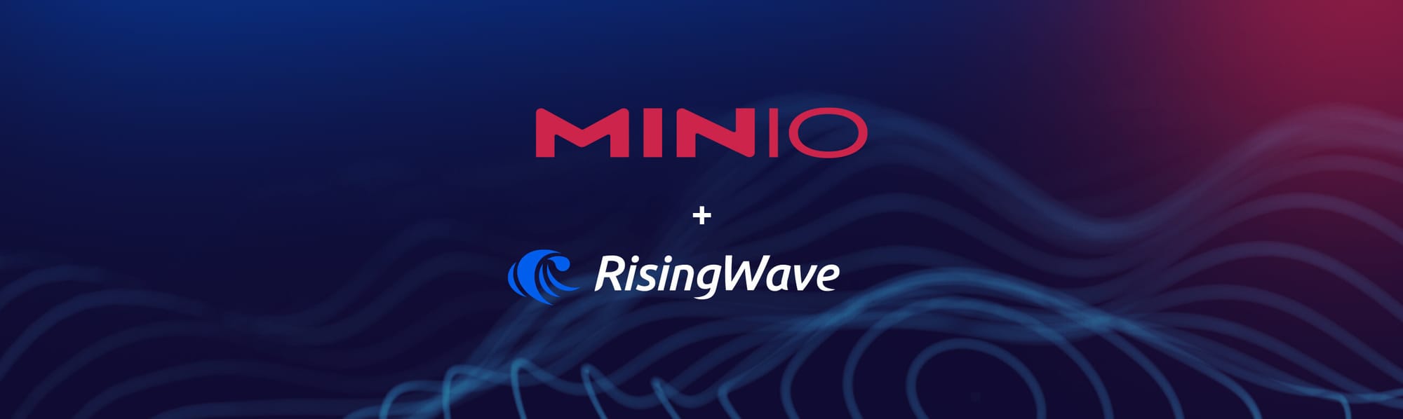 Optimizing Your Data Lakehouse for AI: A Closer Look at RisingWave with MinIO