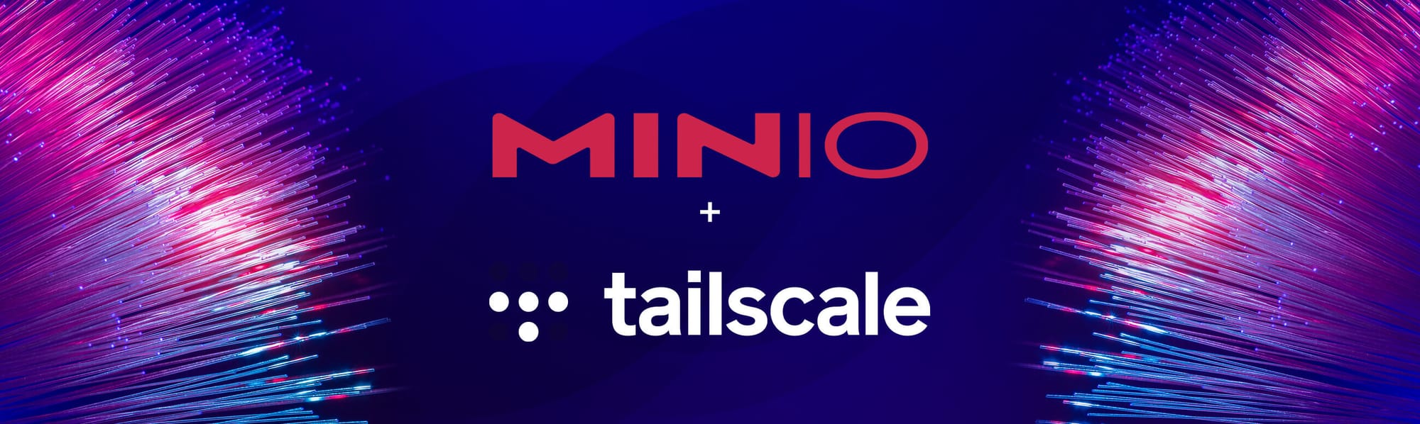 The Future of Hybrid Cloud Pipelines: Integrating MinIO, Tailscale, and GitHub Actions