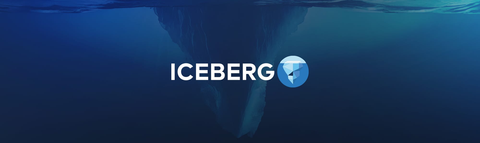 The Rise of Iceberg: Transforming Data Architectures