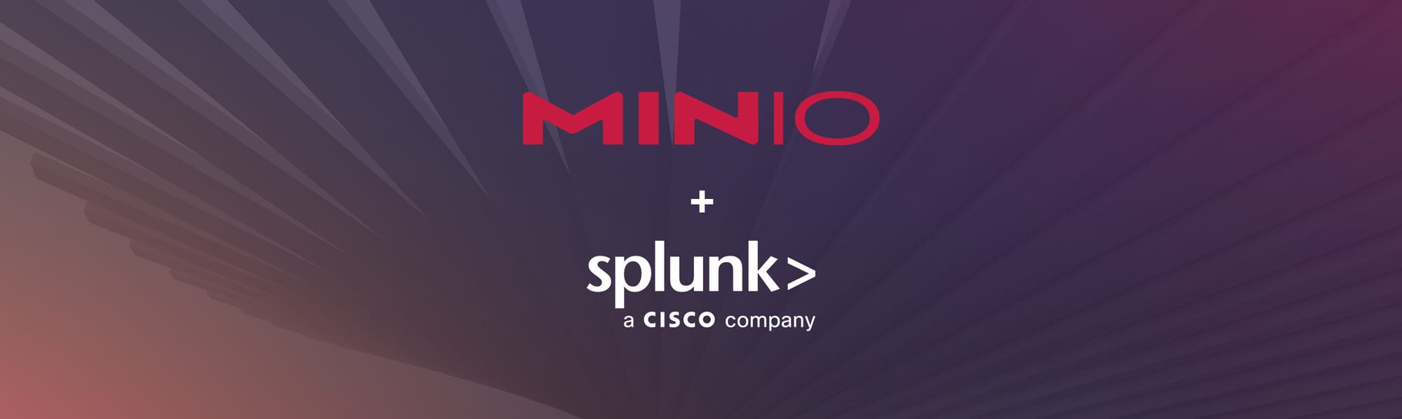 Spelunk through your AI data infrastructure with Splunk