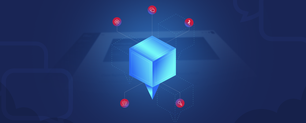 AI/ML workflows with AIStor and Metaflow