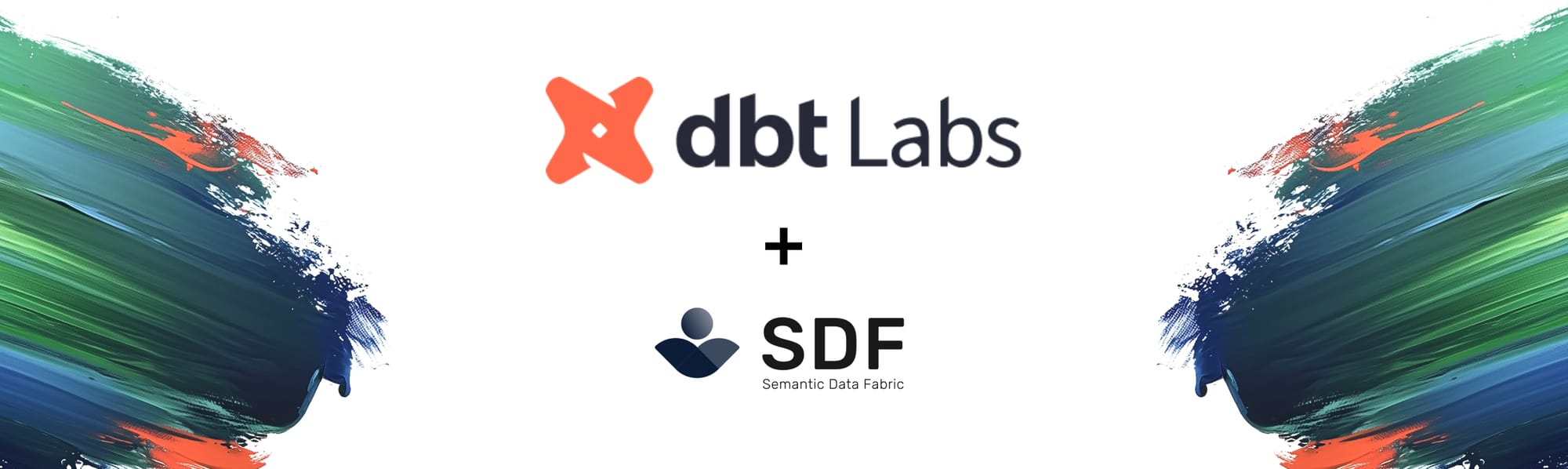 Why an Open Lakehouse Approach Matters: Lessons from dbt’s Acquisition of SDF Labs