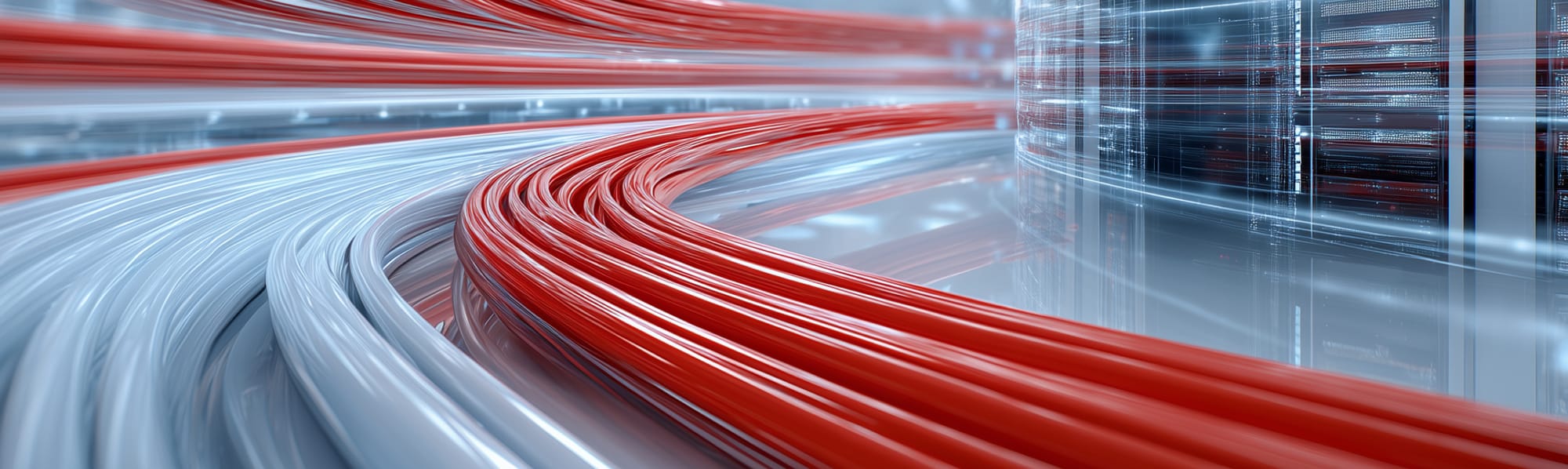 Major global electric utility provider delivers modern smart meter data lakehouse powered by AIStor