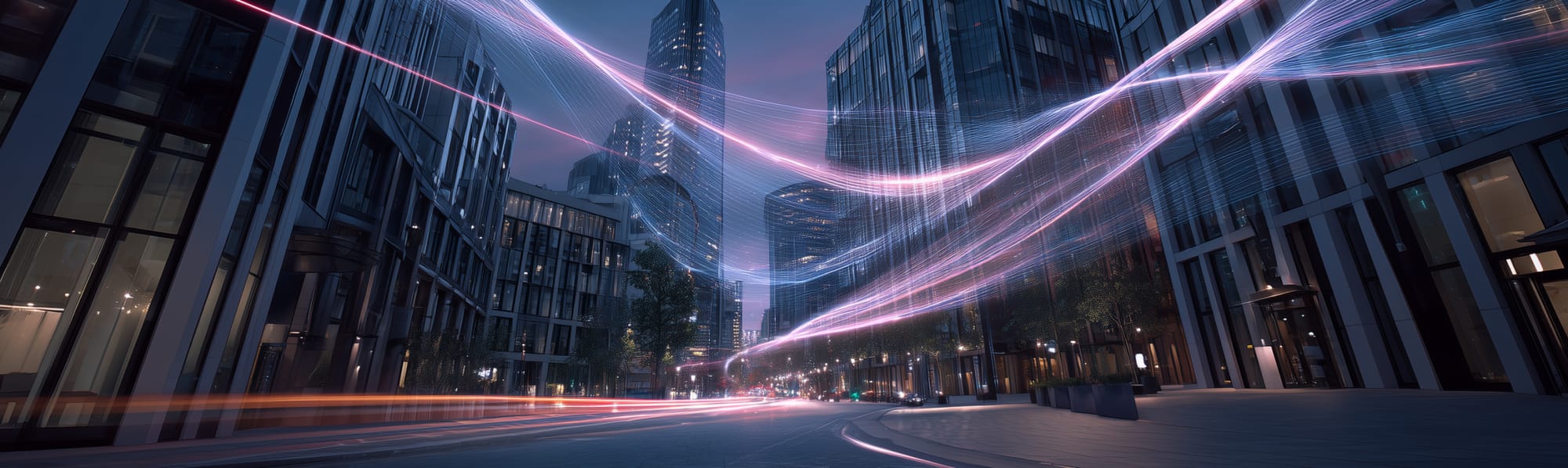 A Global Telecommunications Leader and MinIO AIStor: Powering the Next Generation of Data Lakehouse for Analytics and AI