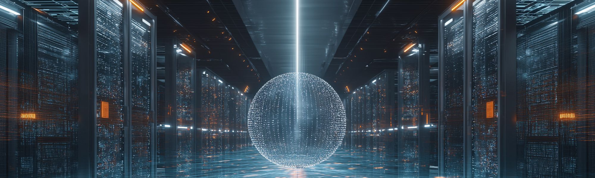 MinIO AIStor-powered Data Lakehouse Helps Accelerate AI and Analytics for a Global Financial Institution