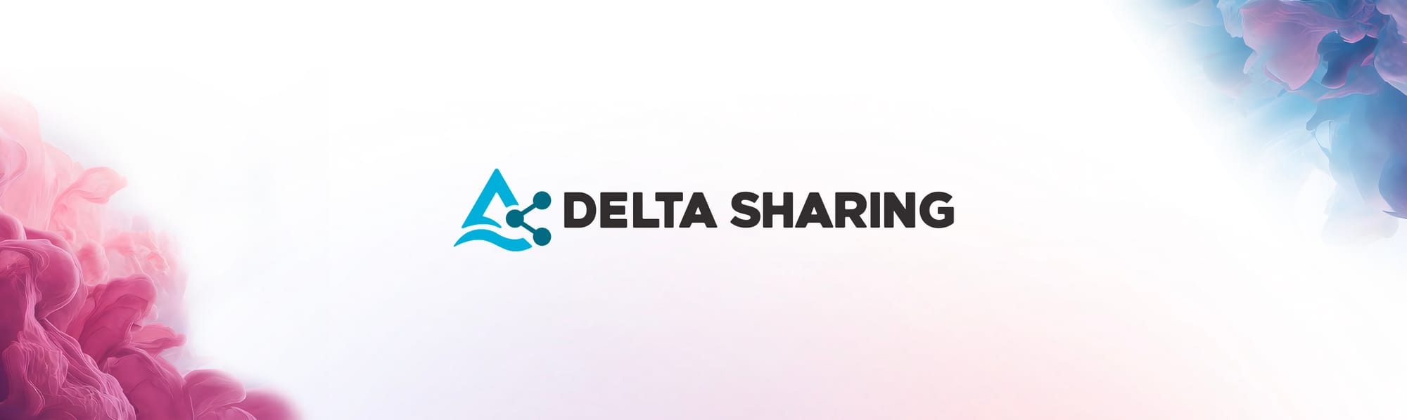 The Case for Embedding Delta Sharing into Object Storage