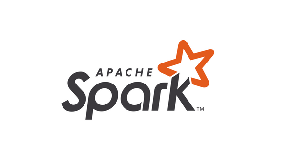 Benchmarking Apache Spark vs. AWS S3
