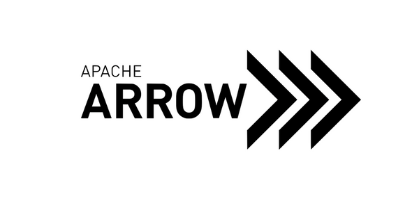 Turbocharging MinIO Data Lakes with Apache Arrow