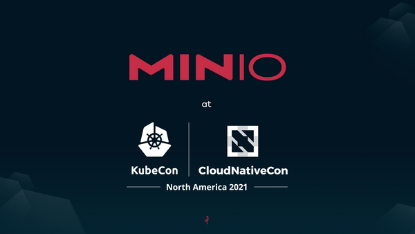 2021 Kubecon Takeaways: A Mixed Bag