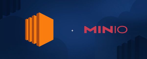 How to Install MinIO in Distributed Mode on AWS EC2