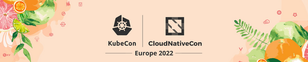 Takeaways from Kubecon EU