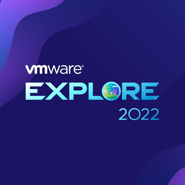 Thoughts Ahead of VMware Explore