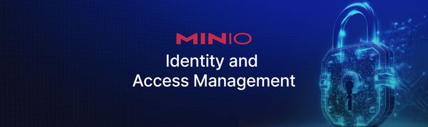 YouTube Summaries: Identity and Access Management
