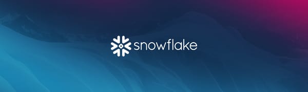 Latest Enhancements to Snowflake External Tables: What You Need to Know