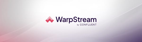 Why Confluent’s WarpStream Acquisition Reinforces Object Storage as the Future of Data Streaming