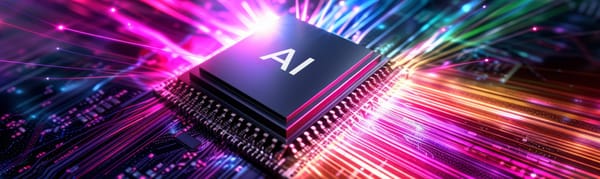 GPU Trends and What It Means to Your AI Infrastructure