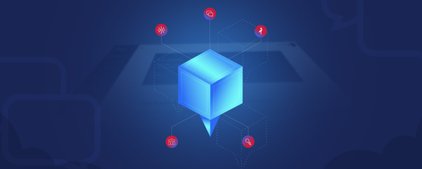 AI/ML workflows with AIStor and Metaflow