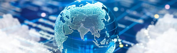 Mitigating Geopolitical Concerns with a Sovereign Private Cloud