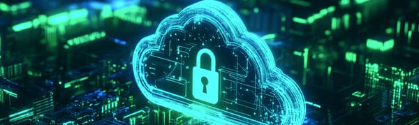 The True Cost of Cloud: How One Cybersecurity Company Found a Better Alternative with MinIO AIStor