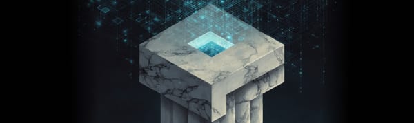 How to Build AI-Ready Government Agencies: A Data Modernization Foundation