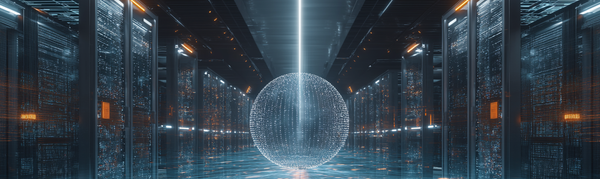 MinIO AIStor-powered Data Lakehouse Helps Accelerate AI and Analytics for a Global Financial Institution