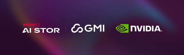 Supercharging Inference for AI Factories: KV Cache Offload as a Memory-Hierarchy Problem